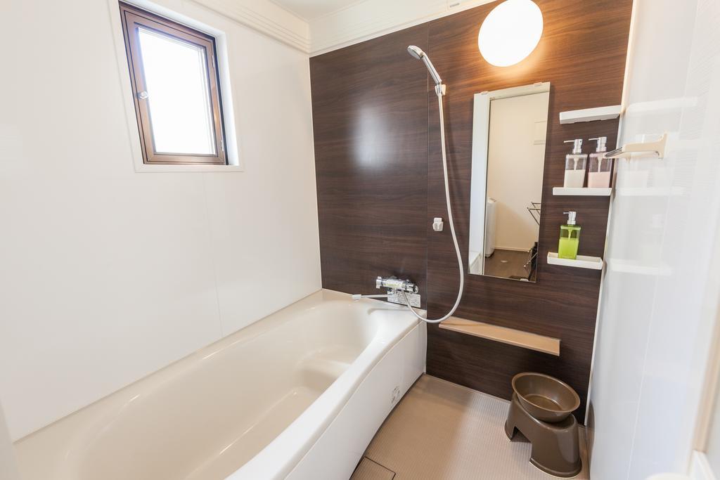 Hide House Villa Csatan Kültér fotó