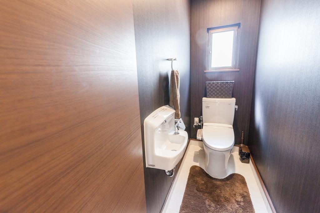 Hide House Villa Csatan Kültér fotó