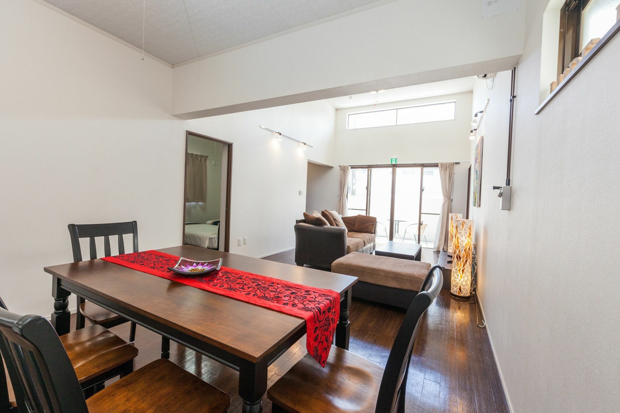 Hide House Villa Csatan Kültér fotó